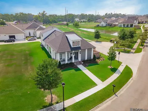 18650 Oakland Crossing Blvd, Prairieville, LA 70769