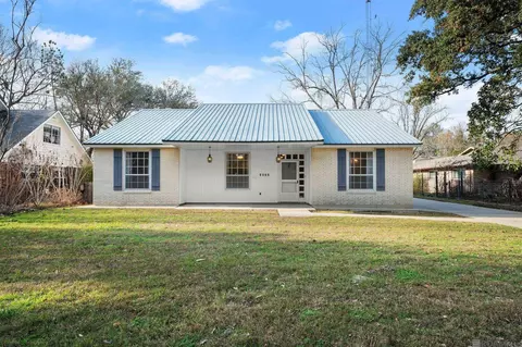 6165 Peggy St, Baton Rouge, LA 70808
