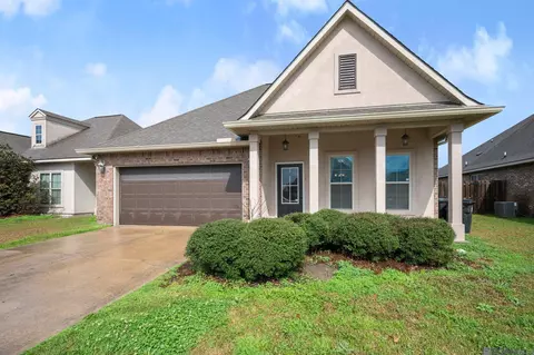 8609 Summer Grove Ave, Baton Rouge, LA 70820