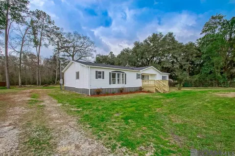 36400 Caraway Rd, Denham Springs, LA 70706