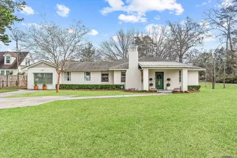 1765 Avondale Dr, Baton Rouge, LA 70808