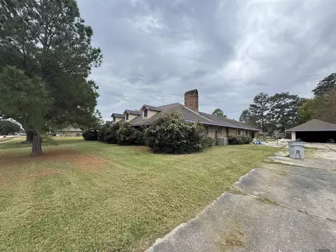 13829 Alba Dr, Baker, LA 70714 photo 6