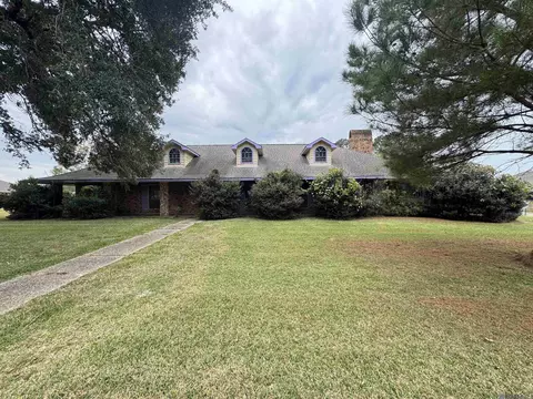 13829 Alba Dr, Baker, LA 70714 photo 5