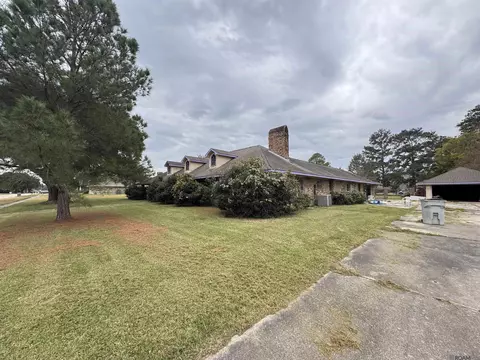 13829 Alba Dr, Baker, LA 70714 photo 3