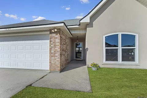 12371 Mimosa Dr, Denham Springs, LA 70726