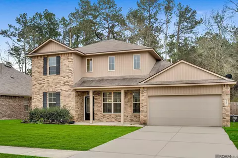 19405 Providence Ridge Blvd, Hammond, LA 70403