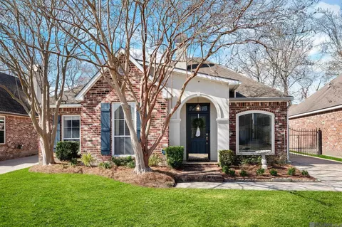 1613 Obrien Dr, Baton Rouge, LA 70810