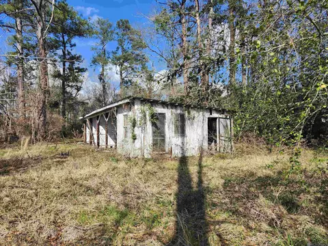 13681 Burgess Ave, Walker, LA 70785 photo 2