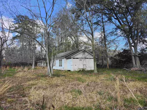 13681 Burgess Ave, Walker, LA 70785