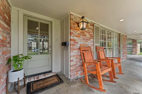 3936 Drusilla Dr, Baton Rouge, LA 70809