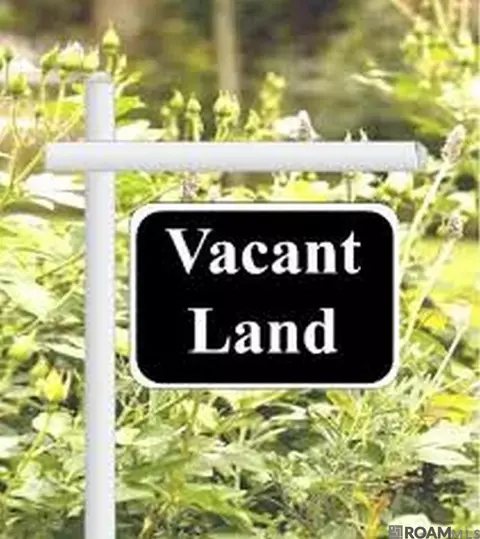 tbd N Highway 1, Donaldsonville, LA 70346