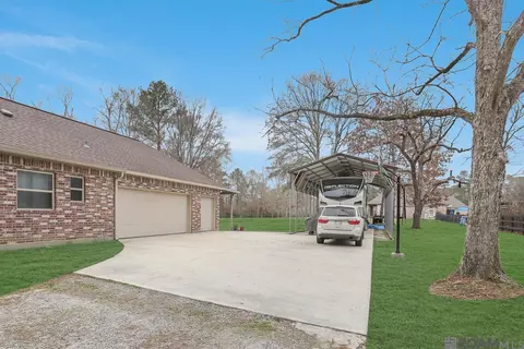 16515 Mahoney Rd, Pride, LA 70770 photo 30