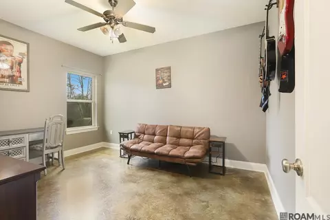 16515 Mahoney Rd, Pride, LA 70770 photo 13