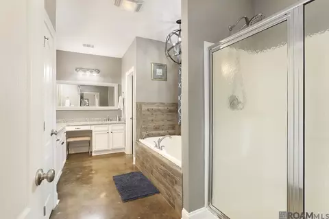 16515 Mahoney Rd, Pride, LA 70770 photo 23