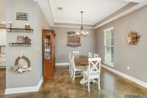 16515 Mahoney Rd, Pride, LA 70770 photo 10