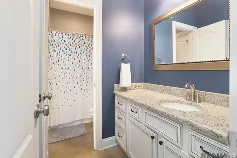 16515 Mahoney Rd, Pride, LA 70770 photo 15