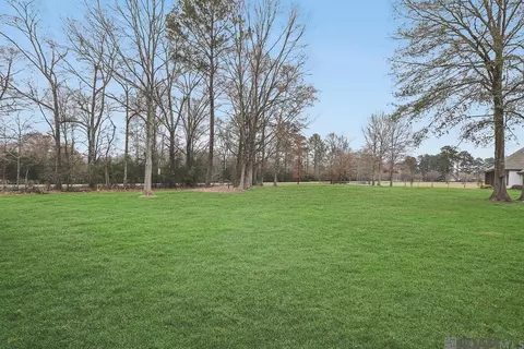 16515 Mahoney Rd, Pride, LA 70770 photo 32