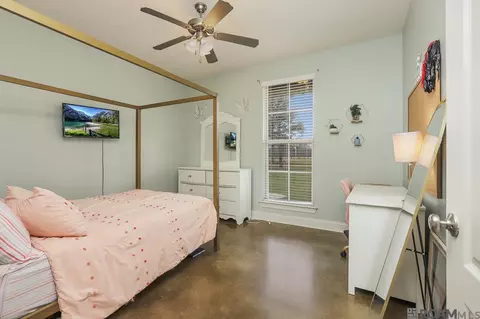 16515 Mahoney Rd, Pride, LA 70770 photo 18