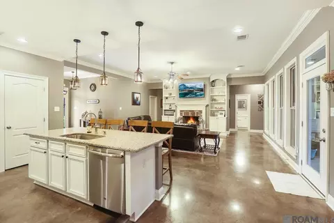 16515 Mahoney Rd, Pride, LA 70770 photo 5