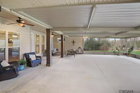 16515 Mahoney Rd, Pride, LA 70770 photo 28