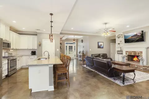 16515 Mahoney Rd, Pride, LA 70770 photo 12