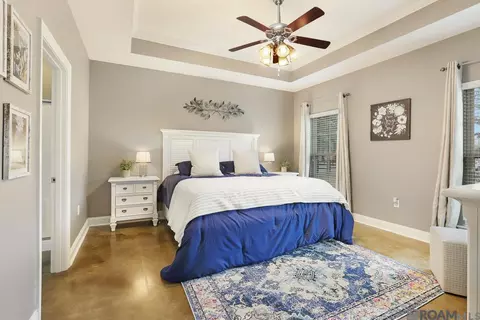 16515 Mahoney Rd, Pride, LA 70770 photo 19