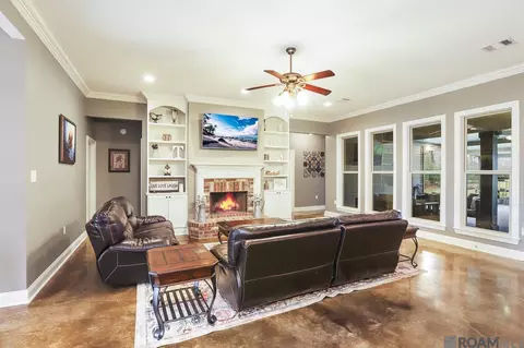 16515 Mahoney Rd, Pride, LA 70770 photo 8