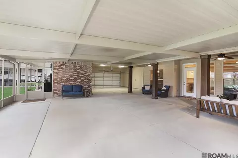 16515 Mahoney Rd, Pride, LA 70770 photo 29