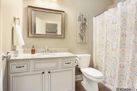 16515 Mahoney Rd, Pride, LA 70770 photo 14