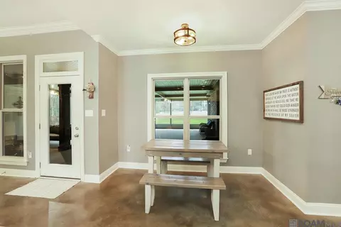 16515 Mahoney Rd, Pride, LA 70770 photo 11