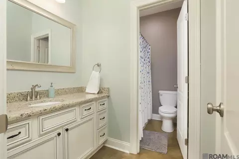 16515 Mahoney Rd, Pride, LA 70770 photo 17