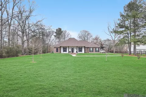 16515 Mahoney Rd, Pride, LA 70770 photo 2
