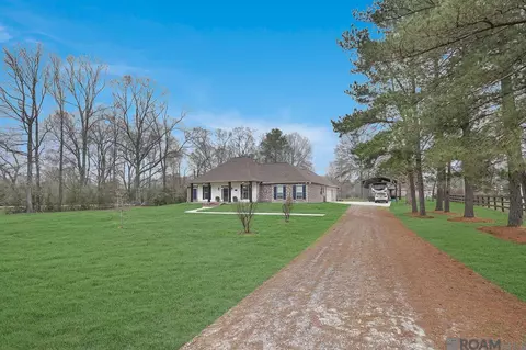 16515 Mahoney Rd, Pride, LA 70770 photo 31