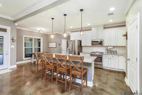 16515 Mahoney Rd, Pride, LA 70770 photo 6