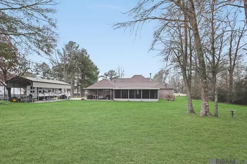 16515 Mahoney Rd, Pride, LA 70770 photo 33