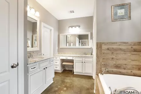 16515 Mahoney Rd, Pride, LA 70770 photo 21
