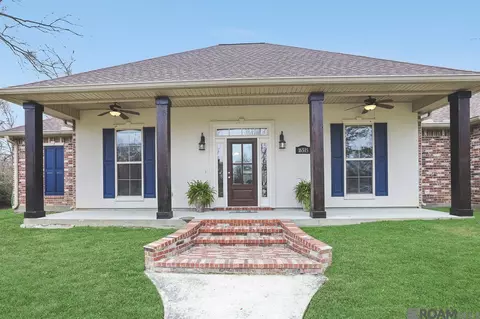 16515 Mahoney Rd, Pride, LA 70770 photo 3
