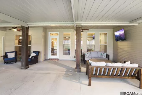 16515 Mahoney Rd, Pride, LA 70770 photo 27