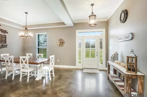 16515 Mahoney Rd, Pride, LA 70770 photo 9