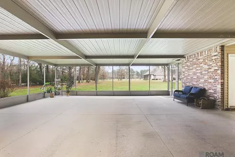 16515 Mahoney Rd, Pride, LA 70770 photo 26