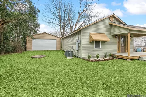 2169 S Courseault St, Lutcher, LA 70071