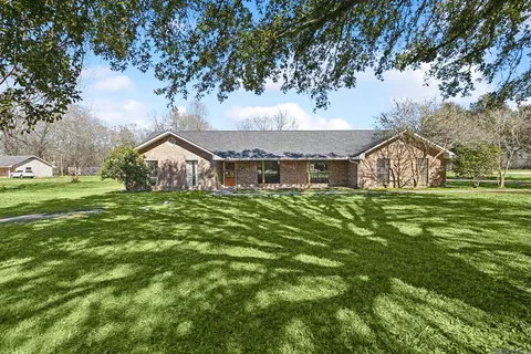 35634 Cane Market Rd, Denham Springs, LA 70706
