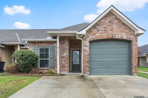 3683 S Cottages Ave, Baton Rouge, LA 70816