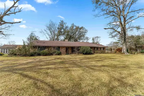 12417 Roddy Rd, Gonzales, LA 70737