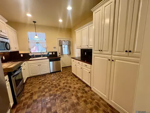 34420 Weiss Rd, Walker, LA 70785 photo 10