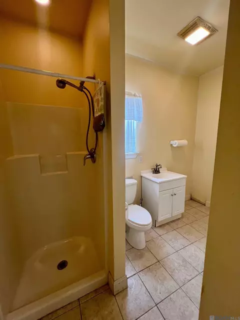 34420 Weiss Rd, Walker, LA 70785 photo 37