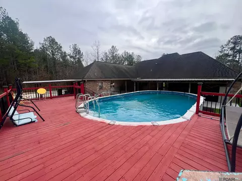 34420 Weiss Rd, Walker, LA 70785 photo 35