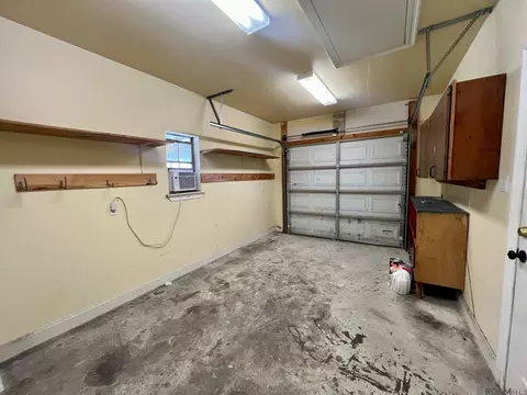 34420 Weiss Rd, Walker, LA 70785 photo 36