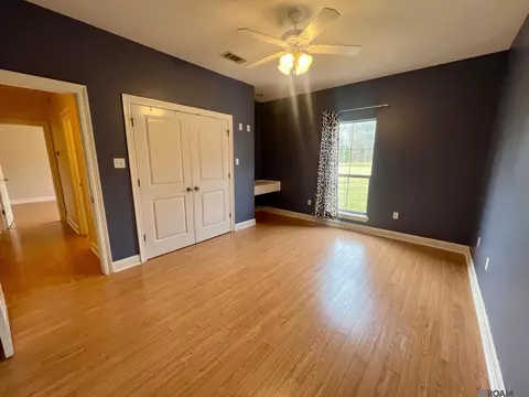 34420 Weiss Rd, Walker, LA 70785 photo 22
