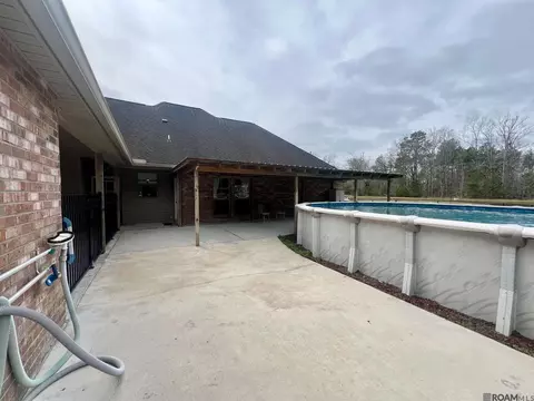 34420 Weiss Rd, Walker, LA 70785 photo 33